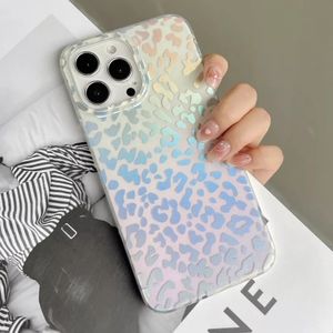 iPhone 13 Case iPhone 13 Pro Case iPhone 13 Pro Max Case iPhone 12 Cases Leopard